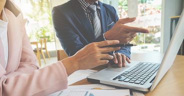 Billionaire Trend On The Rise During COVID-19
