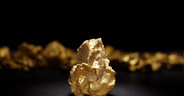 Executives Flock to Diggers and Dealers 2020, Gold Exploration, M&As, and Discoveries To Add Glitter