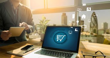 Amazon (NASDAQ:AMZN) Stock Surges Amid Prime Day Event
