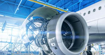Zooming Lens Over New Zealand’s Airline Business: Air New Zealand Limited (NZX:AIR)