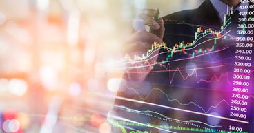 Hydrogen comes to Australia's rescue to meet net-zero emissions, ASX stocks in focus