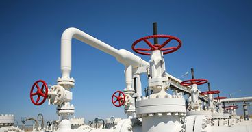 Saudi Plans on Taking Renewable to 50% of the Energy Mix, Market Doubts: Impact on the Oil Space?