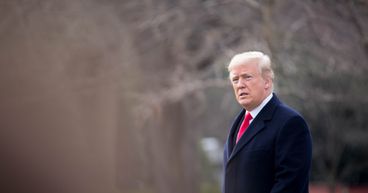 Twitter and Facebook Censor Article Critical of Joe Biden, Trump Furious