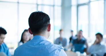 90 per cent of the current workforce would need reskilling by 2030, says CBI