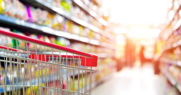 Asda Pledges to Become Carbon Neutral By 2040