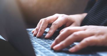NetApp eyes Cloud services, ONTAP Software updated