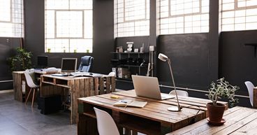 Why did WeWork fall?