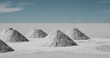 Why Should You Consider Lithium Stocks for Long-Term Investment?