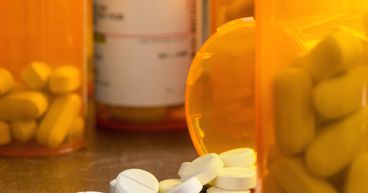 Purdue Pharma reaches US$8 bn settlement, Why did the OxyContin maker plead guilty?