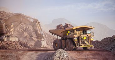 Phoenix Copper: Copper prices go up as renewables' demand rises