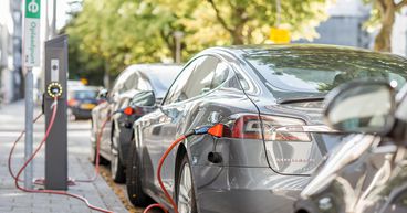 Tesla to ship cars from Shanghai plant, improve shipment time for Asia and EU