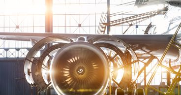 Air Canada (TSX:AC), WestJet & Other Airlines Find Hope In Government Bailout Plan