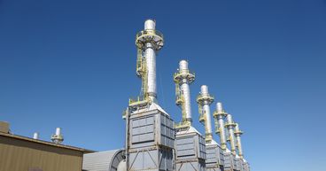 Cenovus (TSX:CVE) & Husky (TSX:HSE) All-Stock Merger To Create C$23.6-billion Energy Giant