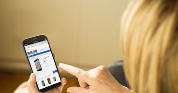 6 Must-Try Free Apps for Language Learning
