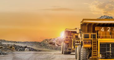 Sunrise Resources CS Project to Commence Production in Spring 2021