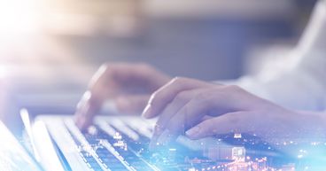 Shopify (TSX:SHOP) Revenues Up 96% To US$767.4 Million In Q3 2020