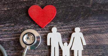 What is an Overseas Visitor Health Cover?