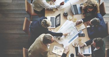 Should the UK Government Extend Furlough Scheme to Save Businesses?