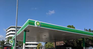 Albanese sounds alarm over closure of BP’s Kwinana refinery, urges government to take action