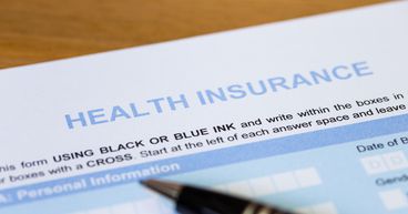 How much does private health insurance cost?
