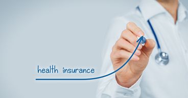 Do seniors need private health insurance, or is Medicare enough?