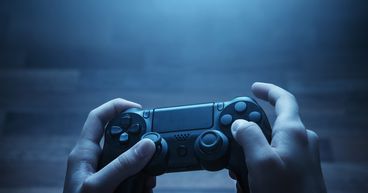 Spin Master (TSX:TOY) & NVIDIA Corp: Trending Game Stocks In COVID Times
