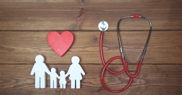 Latest Development in the Health Insurance Space; Flick Through Bupa, HBF Health and HCF