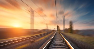 Bombardier, Canadian National Railway & Canadian Pacific Railway: 3 Trending Industrial Stocks