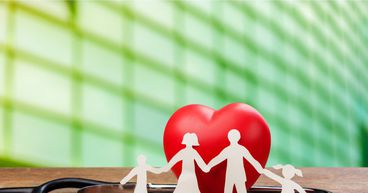 What should the best health insurance for seniors look like?