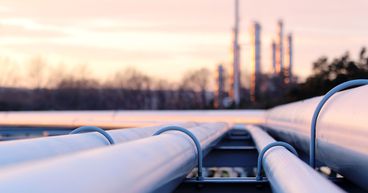 Origin Energy Ready to Embrace Soft Gas Markets? Quarterly Earnings and Market Scenario Discussed