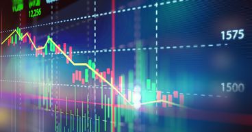 Elixir Energy (ASX:EXR) Shares Zoom up on ASX, What Are Chartists Looking At?