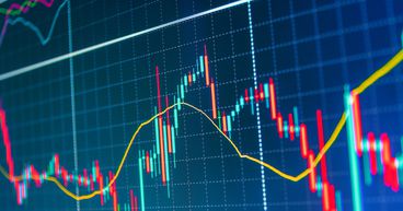ASX market rises, following Wall Street’s rally before the US elections result