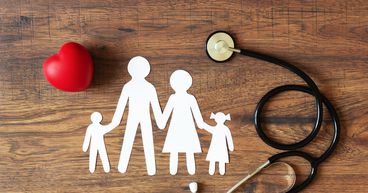 Public vs Private Health Insurance in Australia