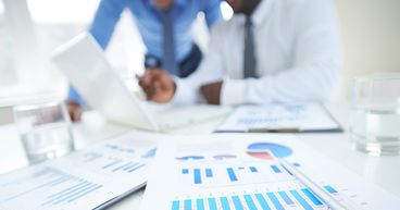 Learn the art of investing during a bear market - Warren Buffet’s style