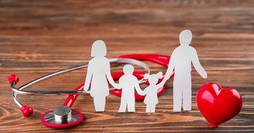Basics of Health Insurance: Here is what you should know