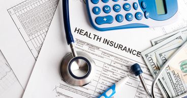 How are Australia’s Insurance Players ASX:MPL and ASX:NHF Placed After FY20?