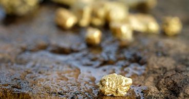  Positive Vaccine news punctures Gold bubble, ASX Gold Stocks Under Pressure 
