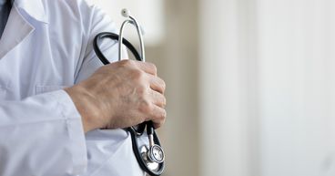 GE Healthcare in partnership with GenesisCare to deliver improved Cancer and Cardiovascular treatments