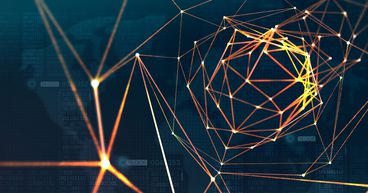 How Australia is planning to cash in on Blockchain technology?