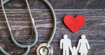 Health Shares vs. Traditional Health Insurance: Comparing Costs and Coverage