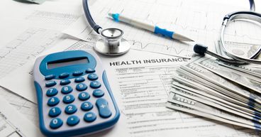 How will Biden victory affect health insurance in the US?
