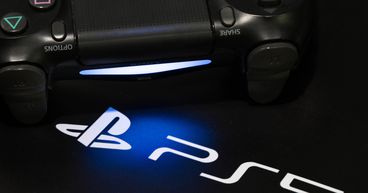 Sony launches PlayStation 5 amid COVID-19 gaming boom