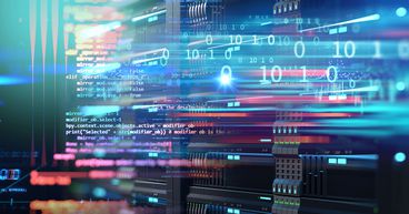 The Role of Data Mining in the Investing World