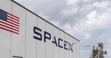 SpaceX, NASA Make History with First Crew Dragon Launch to Space