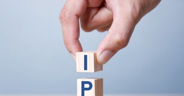 How To File An IPO In Canada?