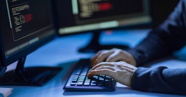 Ransomware Attacks on the rise in APAC Region, Businesses forced to pay up