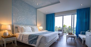 Here’s why Airbnb is making a splash
