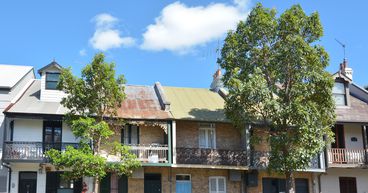 Regional NSW Property Market Records a Price Surge