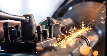 How Did Canada's Manufacturing Sector Do In September?