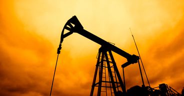 Oil Search’s (ASX:OSH) Alaskan Resources Soar 33%, Another Boost for the Pikka Unit